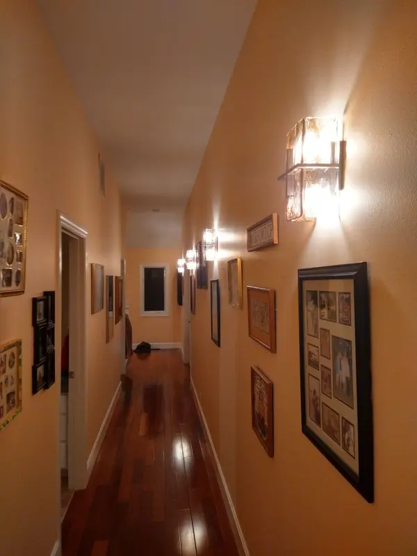 Carbon Monoxide Detector Installation in Greenville, OH